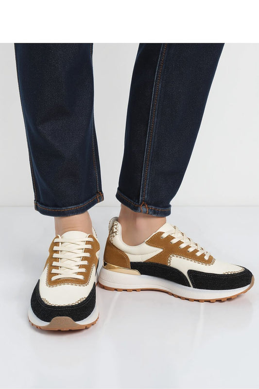  Sport Schoenen model 210303 Inello 