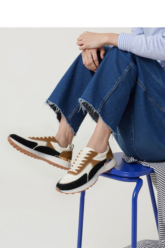  Sport Schoenen model 210303 Inello 