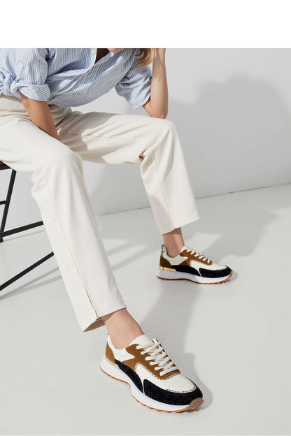  Sport Schoenen model 210303 Inello 