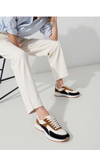  Sport Schoenen model 210303 Inello 