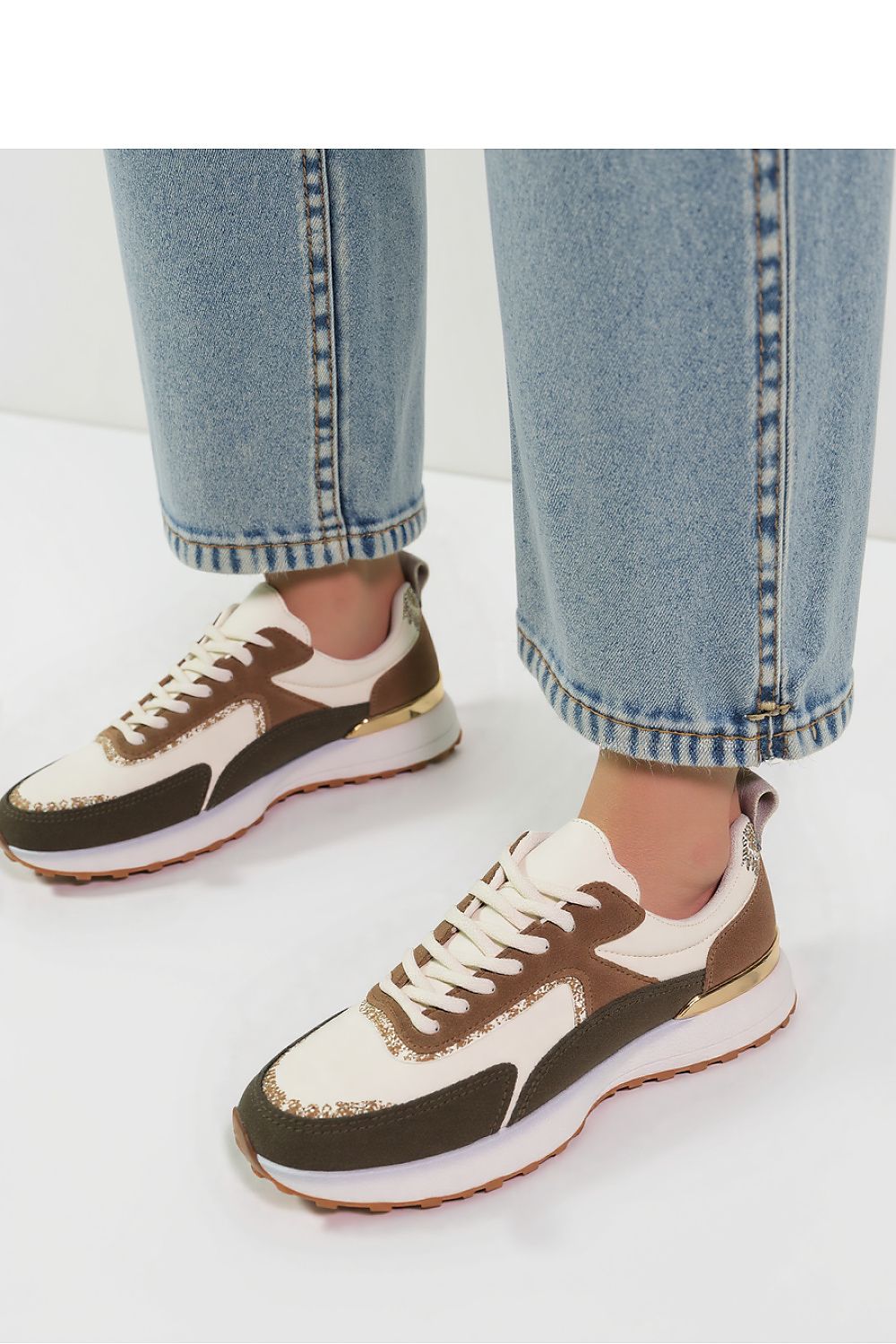  Sport Schoenen model 210304 Inello 