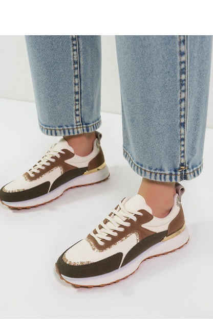  Sport Schoenen model 210304 Inello 