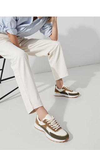  Sport Schoenen model 210304 Inello 