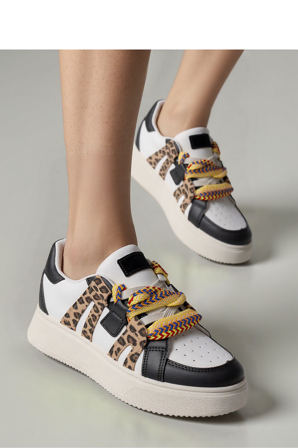  Sport Schoenen model 210315 Inello 