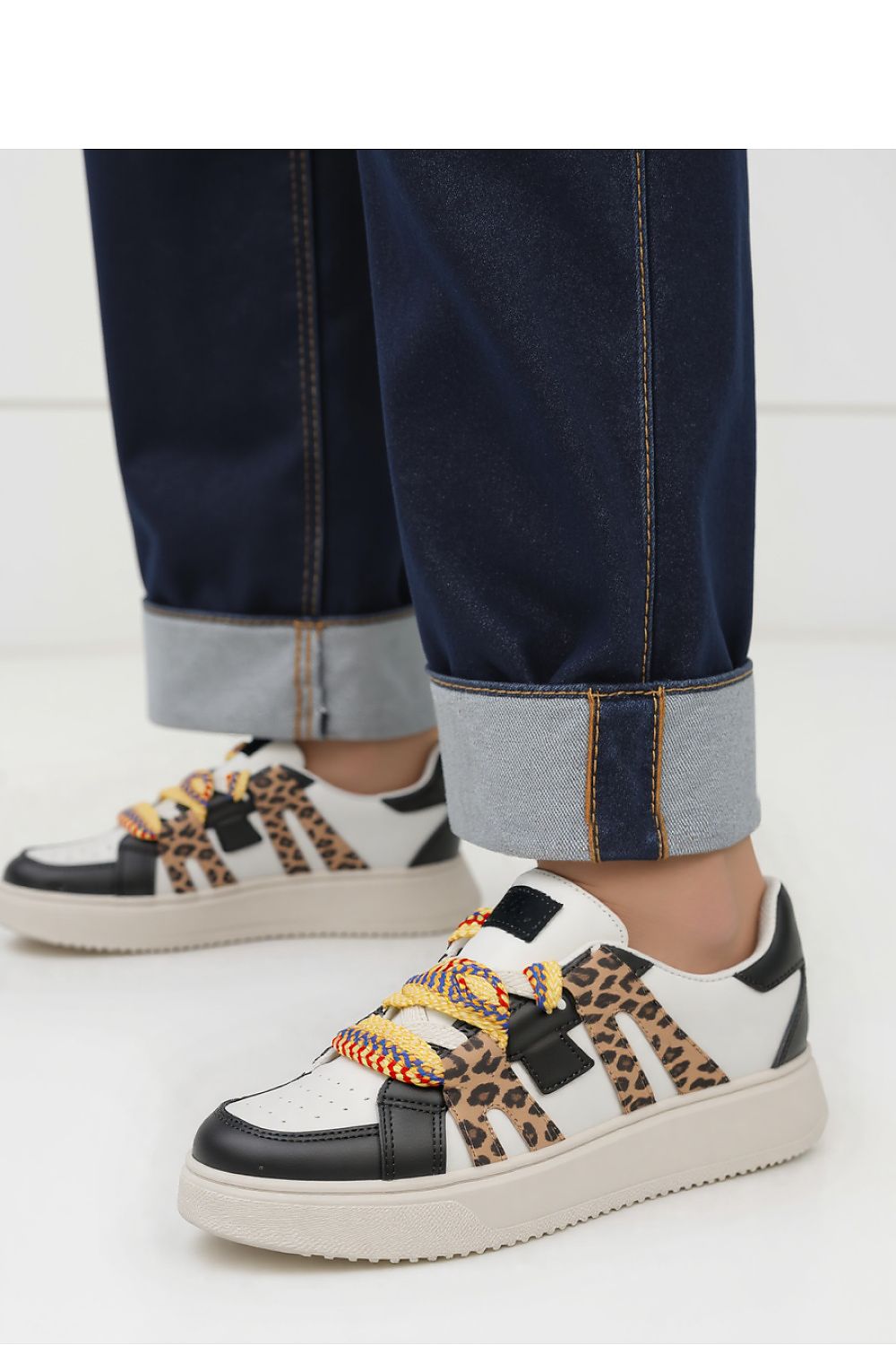  Sport Schoenen model 210315 Inello 