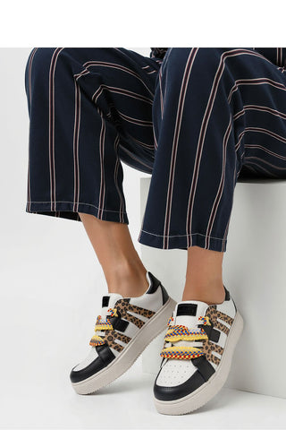  Sport Schoenen model 210315 Inello 