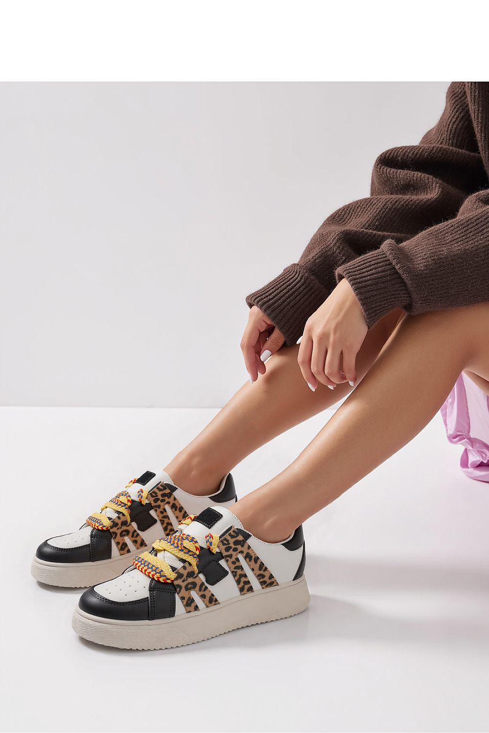  Sport Schoenen model 210315 Inello 