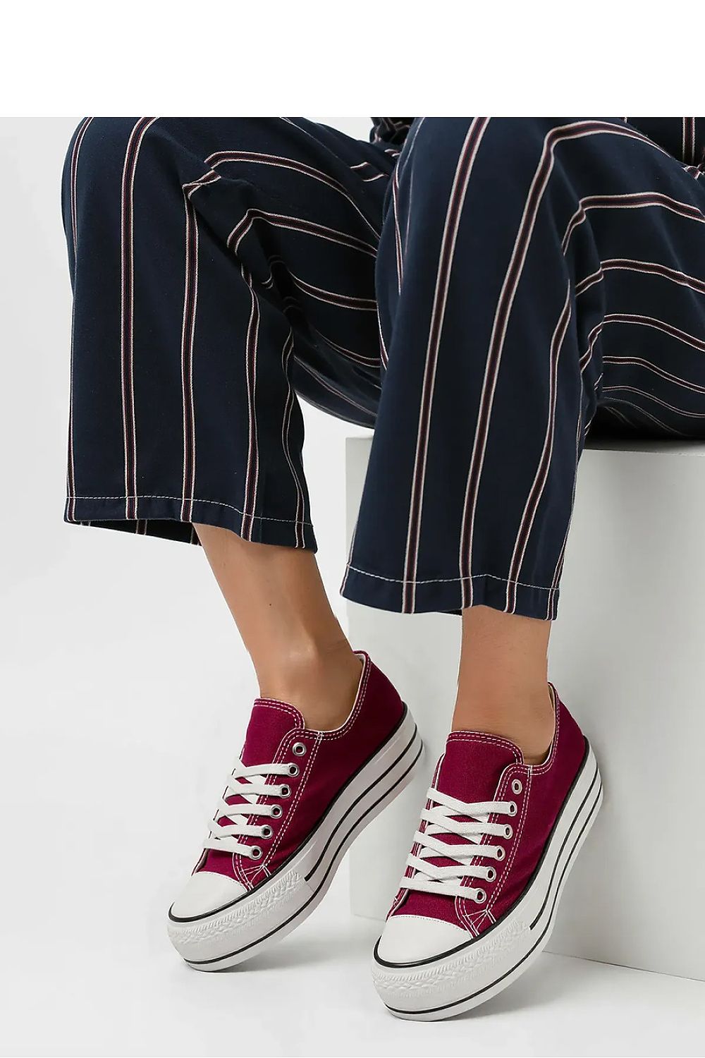  sportschoenen model 210316 Inello 