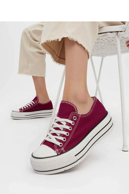  sportschoenen model 210316 Inello 