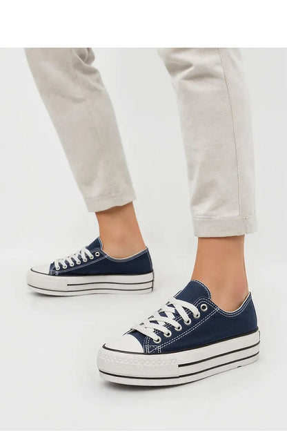  sportschoenen model 210317 Inello 