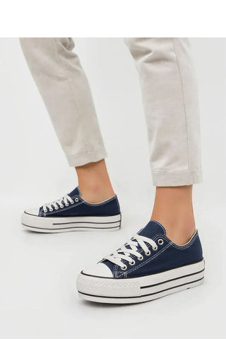  sportschoenen model 210317 Inello 