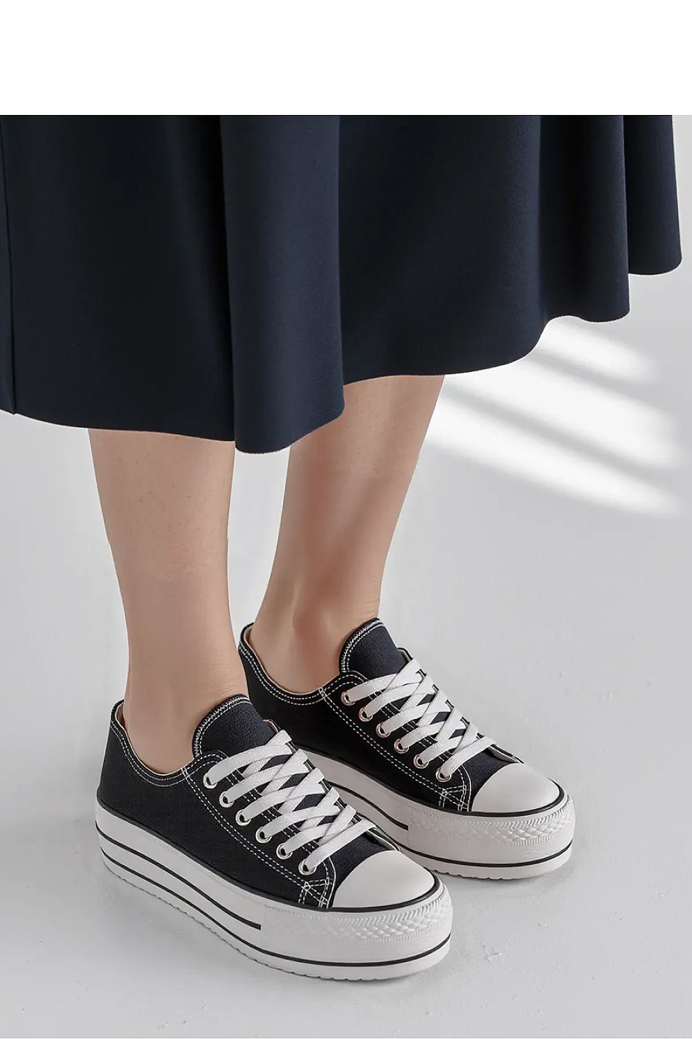  sportschoenen model 210318 Inello 