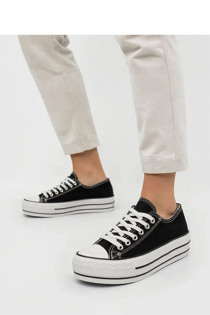  sportschoenen model 210318 Inello 