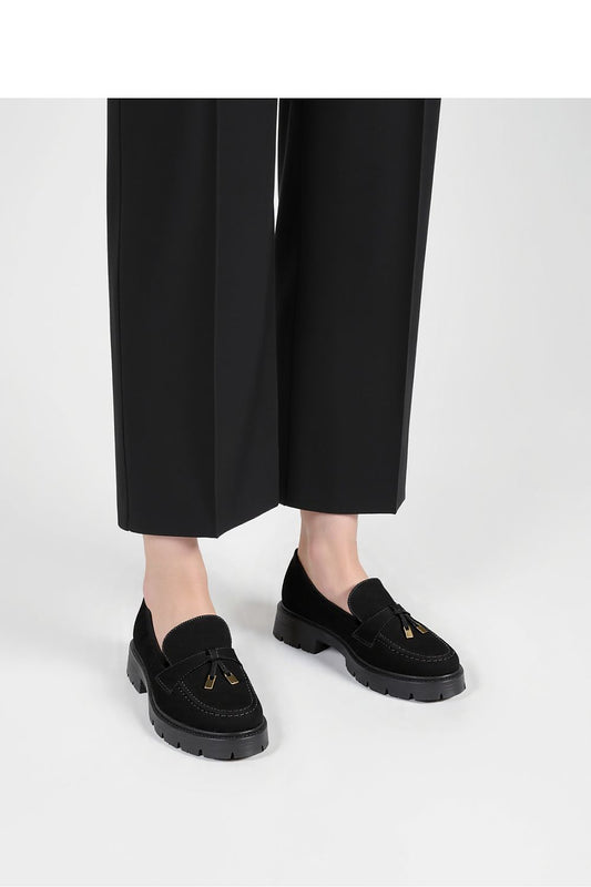  Moccassins model 210319 Inello 