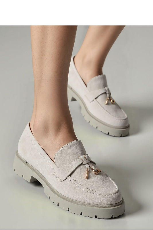 Moccassins model 210320 Inello 