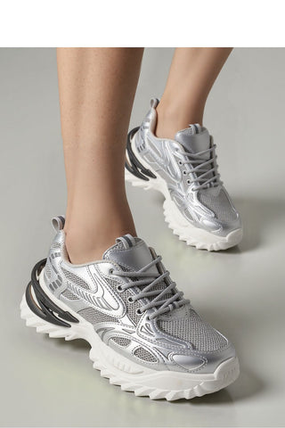  Sport Schoenen model 210324 Inello 