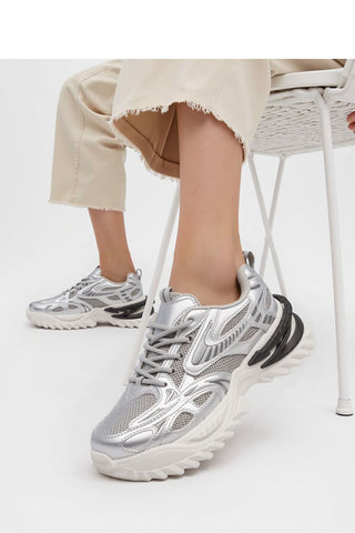  Sport Schoenen model 210324 Inello 