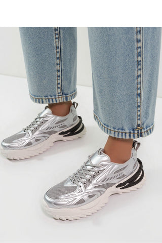  Sport Schoenen model 210324 Inello 