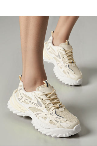  Sport Schoenen model 210325 Inello 