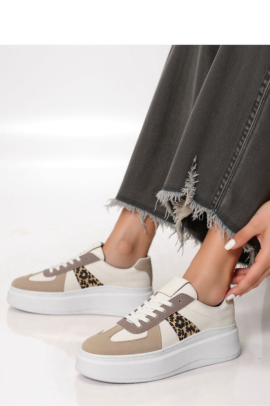  Sport Schoenen model 210328 Inello 