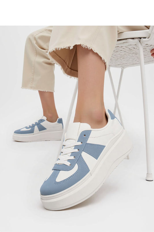  Sport Schoenen model 210329 Inello 