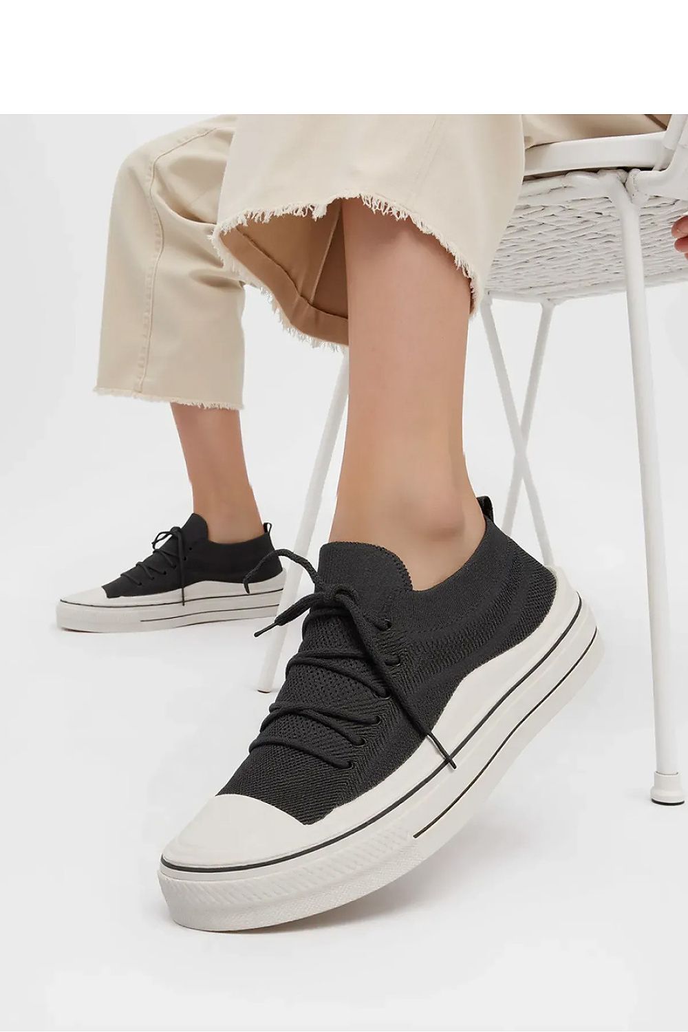  Sport Schoenen model 210337 Inello 