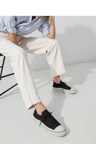  Sport Schoenen model 210337 Inello 