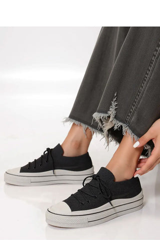  Sport Schoenen model 210337 Inello 