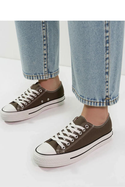  sportschoenen model 210348 Inello 