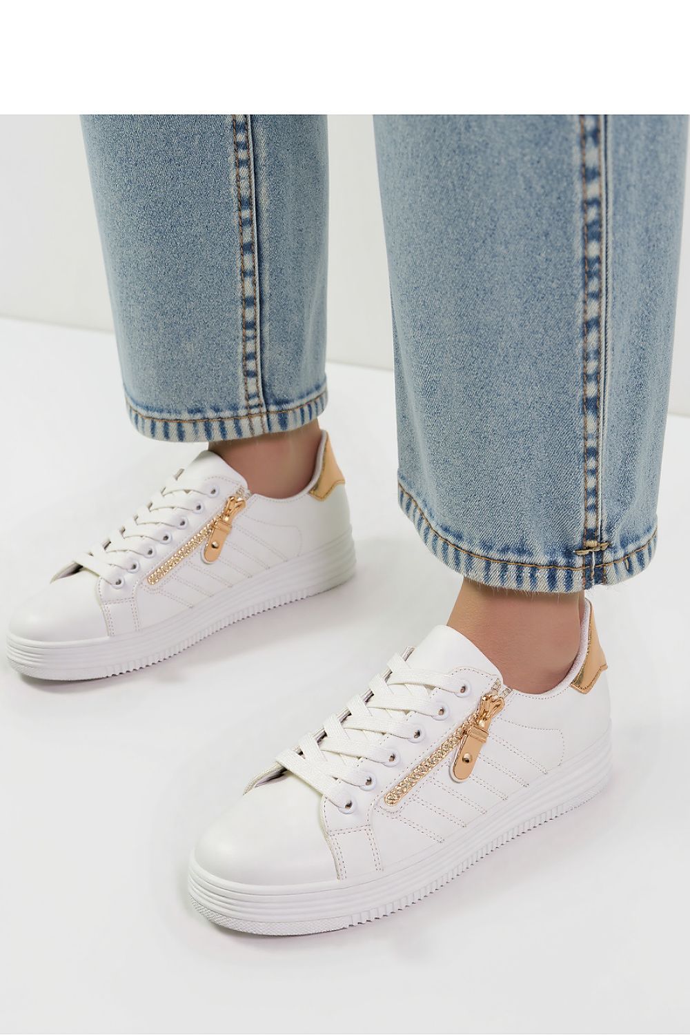  Sport Schoenen model 210355 Inello 