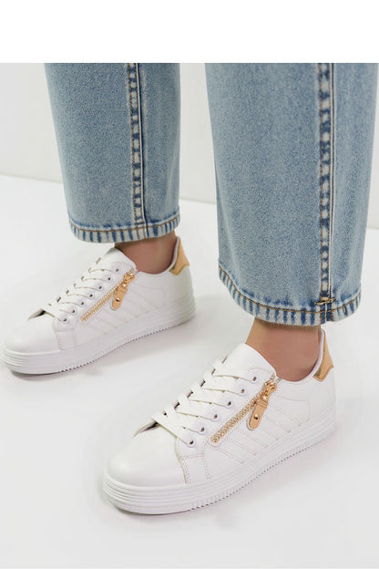  Sport Schoenen model 210355 Inello 