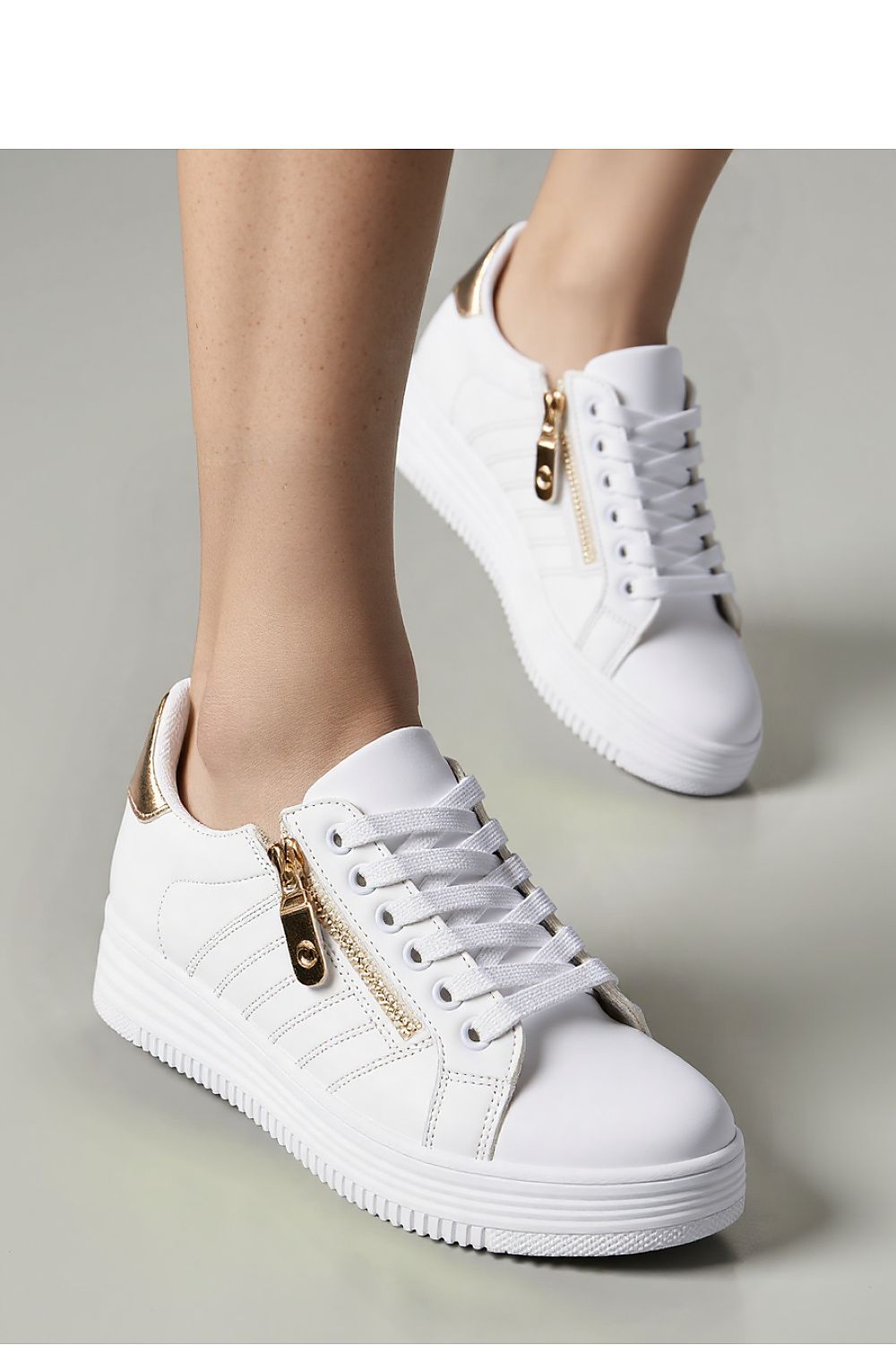  Sport Schoenen model 210355 Inello 