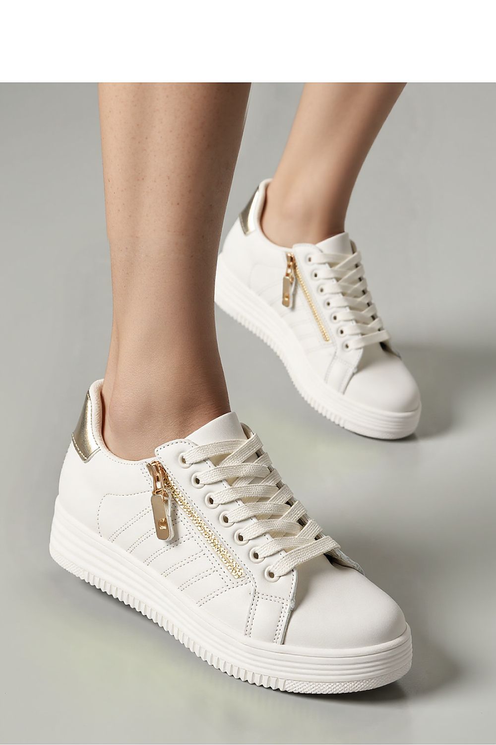  Sport Schoenen model 210356 Inello 