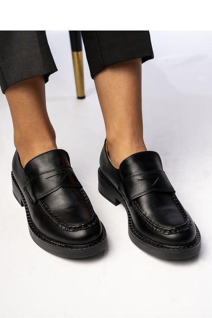  Moccassins model 210358 Inello 