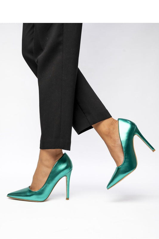  naaldhakken model 210360 Inello 