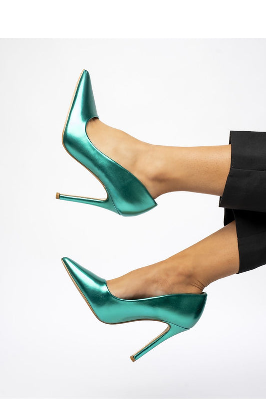  naaldhakken model 210360 Inello 