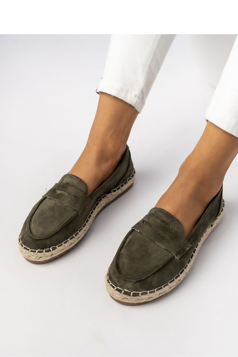  Moccassins model 210364 Inello 