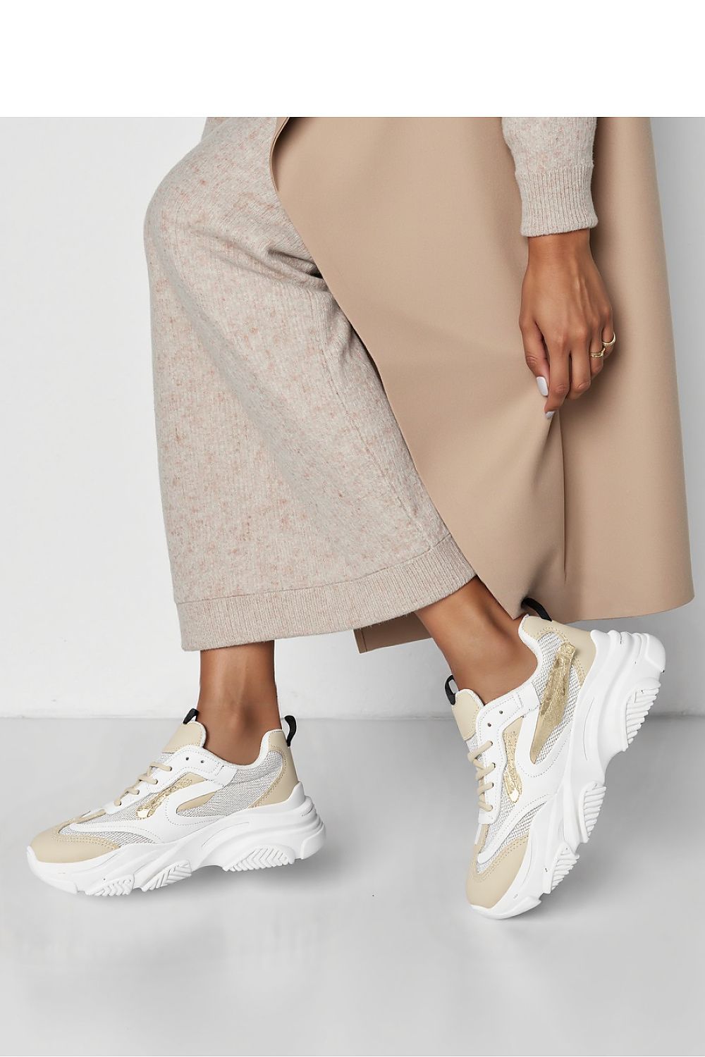  Sport Schoenen model 210372 Inello 