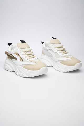  Sport Schoenen model 210372 Inello 