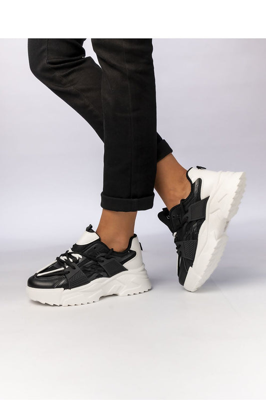  Sport Schoenen model 210378 Inello 