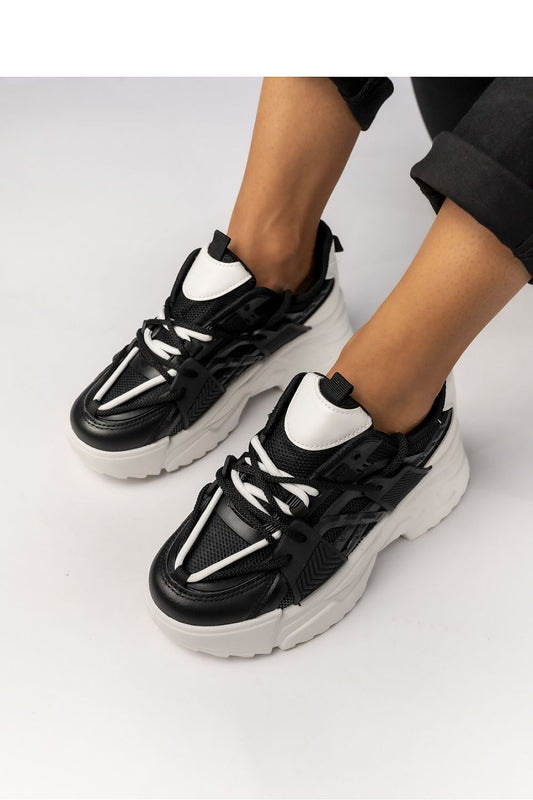  Sport Schoenen model 210378 Inello 