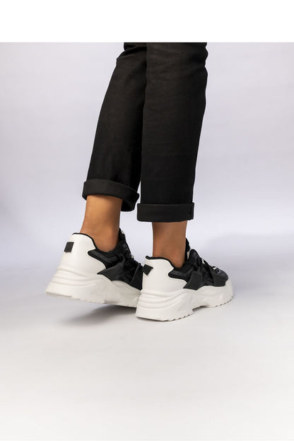  Sport Schoenen model 210378 Inello 