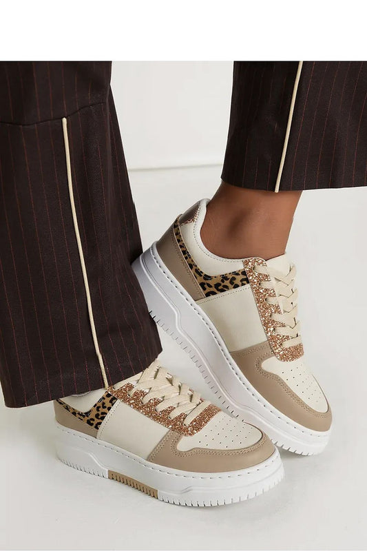  Sport Schoenen model 210385 Inello 