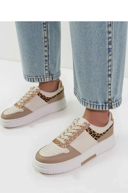  Sport Schoenen model 210385 Inello 