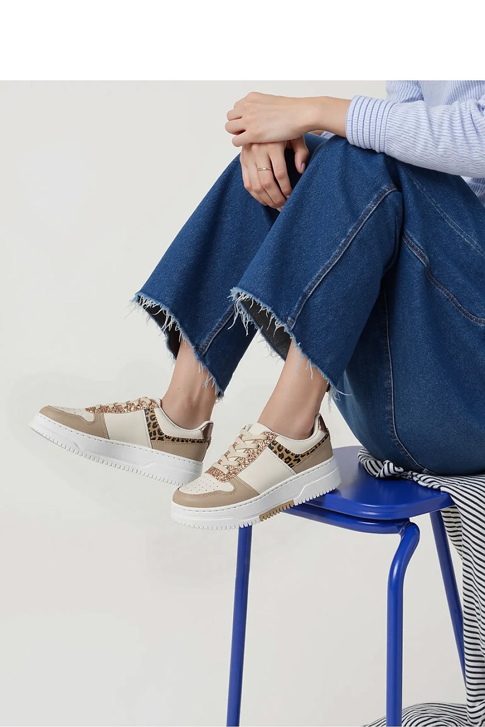  Sport Schoenen model 210385 Inello 