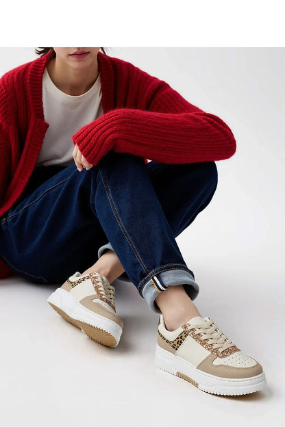  Sport Schoenen model 210385 Inello 