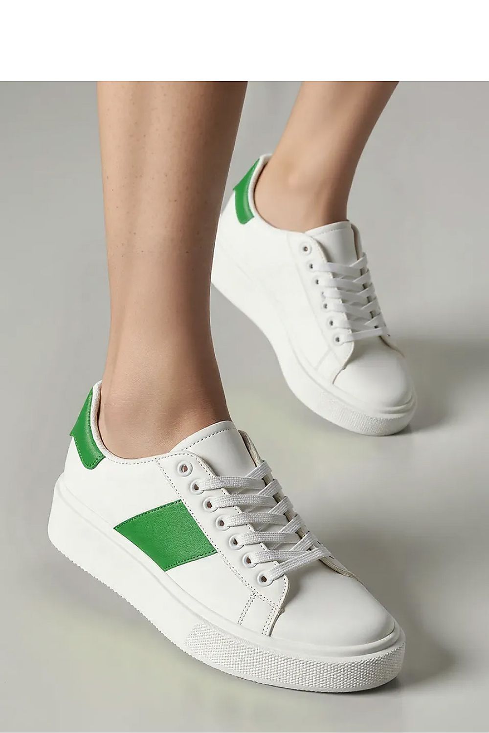  Sport Schoenen model 210396 Inello 