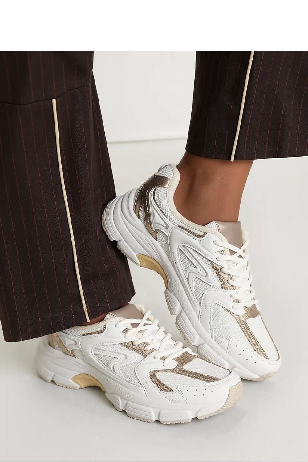  Sport Schoenen model 210398 Inello 