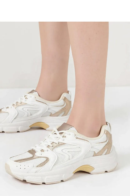  Sport Schoenen model 210398 Inello 