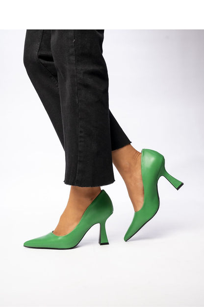  naaldhakken model 210542 Inello 